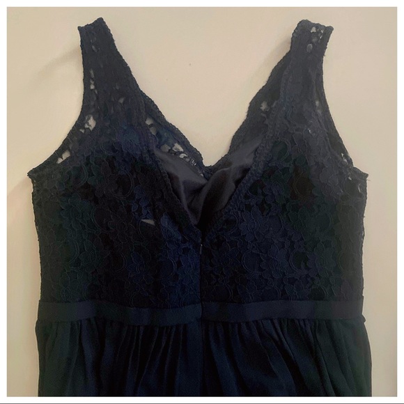 Bill Levkoff Dress - Picture 5 of 7